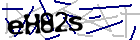 Code* klicken um neu zu laden