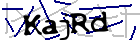 Code* klicken um neu zu laden